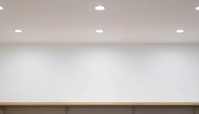 流程优化中的使用与维护建议