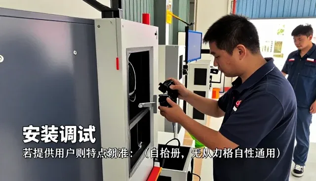 使用技术开发需要关注哪些方面?