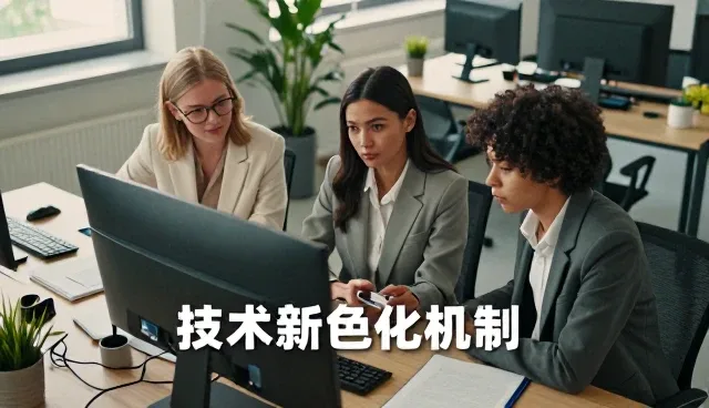 安装调试阶段的技术服务要点与维护建议