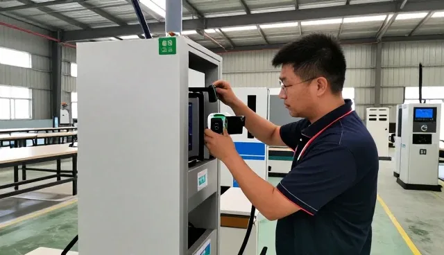 上海邦邦旺商务服务有限公司介绍专业技术开发能力