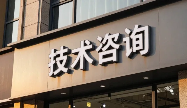 技术成果转化中的验收交付关键点分析