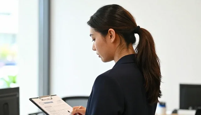 业务外包中常见技术咨询问题与应对策略