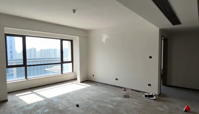 技术外包在企业应用中的实际问题与应对策略