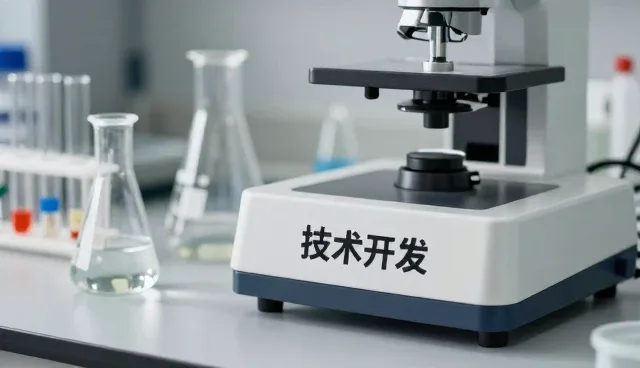 验收交付环节对技术转让安装调试业务的影响与优化路径