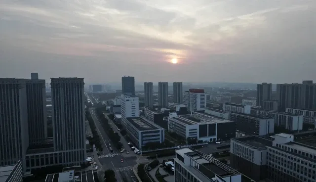 技术咨询中的安装调试理解偏差与选型关注点