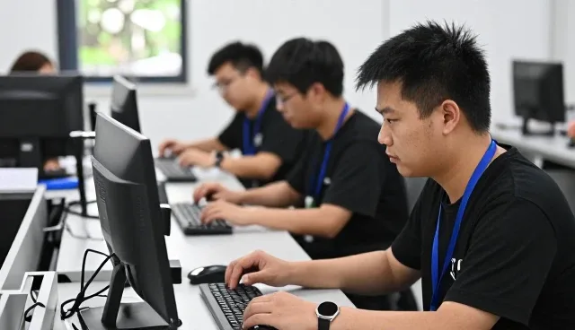 上海邦邦旺商务服务有限公司探索方案未来方向